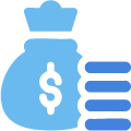 Cost Efficiency