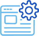 Customization, Integration & Development