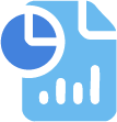 Data and Reporting
