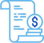 Expense Settlement