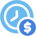 Flexible Payment Solutions
