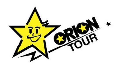 Orion Tour Co., Ltd