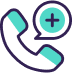 call-1.png