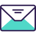 envelope-1.png