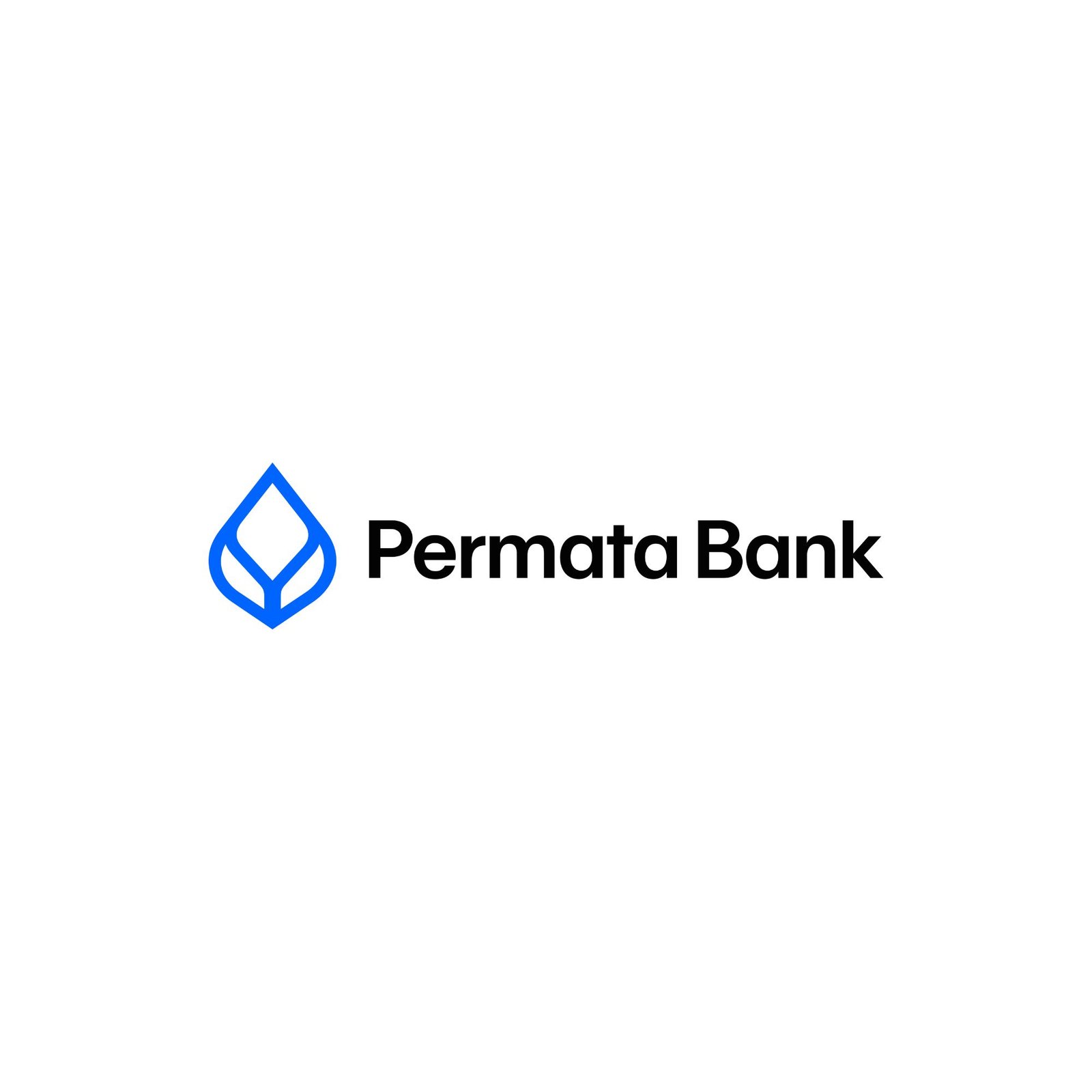 Permata Bank